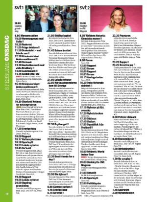 aftonbladet_tv-20230206_000_00_00_010.pdf