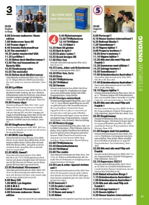 aftonbladet_tv-20230206_000_00_00_011.pdf