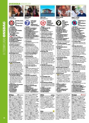 aftonbladet_tv-20230206_000_00_00_012.pdf