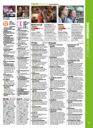 aftonbladet_tv-20230206_000_00_00_013.pdf