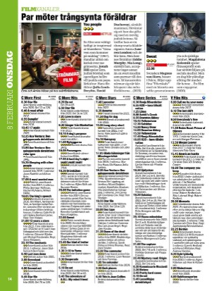 aftonbladet_tv-20230206_000_00_00_014.pdf