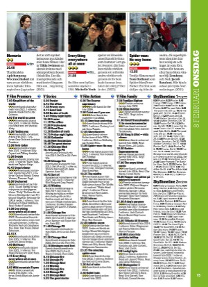 aftonbladet_tv-20230206_000_00_00_015.pdf