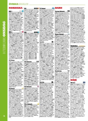 aftonbladet_tv-20230206_000_00_00_016.pdf