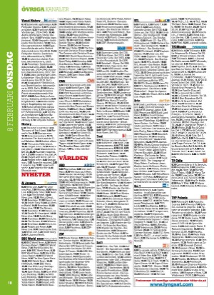 aftonbladet_tv-20230206_000_00_00_018.pdf