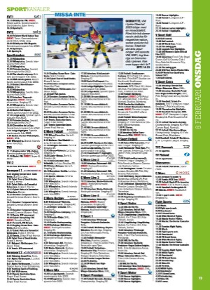 aftonbladet_tv-20230206_000_00_00_019.pdf