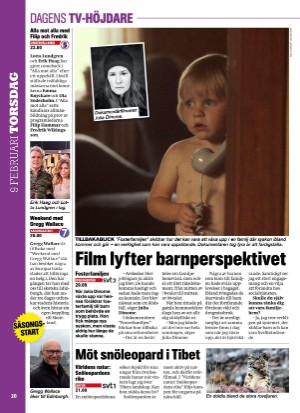 aftonbladet_tv-20230206_000_00_00_020.pdf