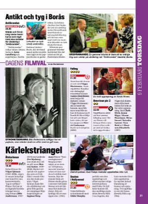 aftonbladet_tv-20230206_000_00_00_021.pdf