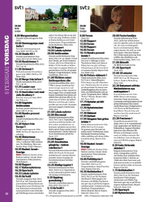 aftonbladet_tv-20230206_000_00_00_022.pdf