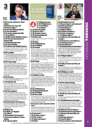 aftonbladet_tv-20230206_000_00_00_023.pdf