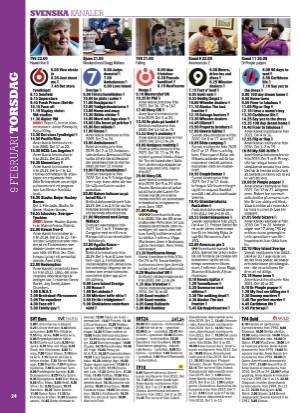 aftonbladet_tv-20230206_000_00_00_024.pdf