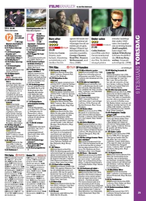 aftonbladet_tv-20230206_000_00_00_025.pdf