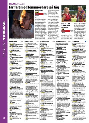 aftonbladet_tv-20230206_000_00_00_026.pdf