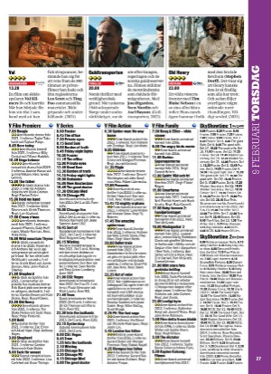 aftonbladet_tv-20230206_000_00_00_027.pdf