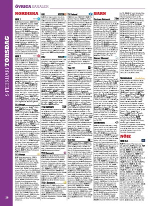 aftonbladet_tv-20230206_000_00_00_028.pdf