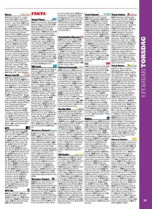 aftonbladet_tv-20230206_000_00_00_029.pdf