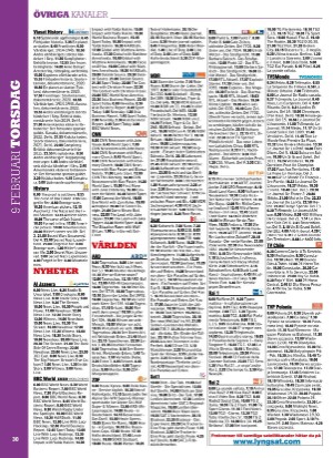 aftonbladet_tv-20230206_000_00_00_030.pdf