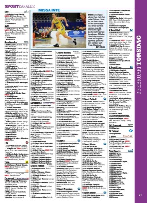 aftonbladet_tv-20230206_000_00_00_031.pdf