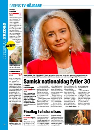 aftonbladet_tv-20230206_000_00_00_032.pdf