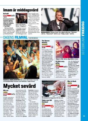 aftonbladet_tv-20230206_000_00_00_033.pdf
