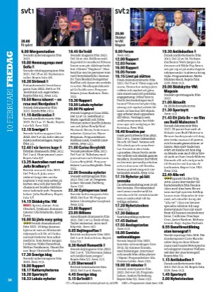 aftonbladet_tv-20230206_000_00_00_034.pdf