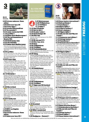 aftonbladet_tv-20230206_000_00_00_035.pdf