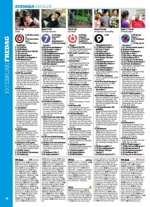 aftonbladet_tv-20230206_000_00_00_036.pdf