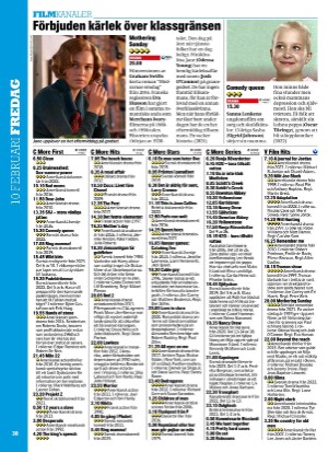 aftonbladet_tv-20230206_000_00_00_038.pdf