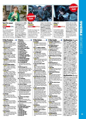 aftonbladet_tv-20230206_000_00_00_039.pdf