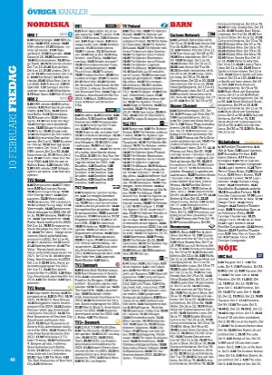aftonbladet_tv-20230206_000_00_00_040.pdf