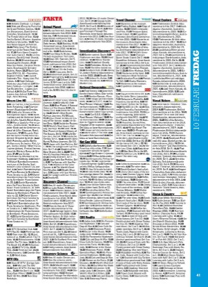 aftonbladet_tv-20230206_000_00_00_041.pdf