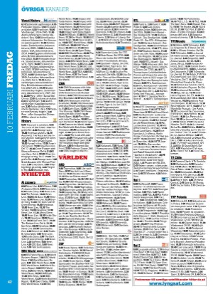 aftonbladet_tv-20230206_000_00_00_042.pdf