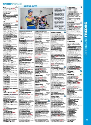 aftonbladet_tv-20230206_000_00_00_043.pdf