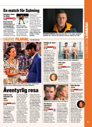 aftonbladet_tv-20230206_000_00_00_045.pdf