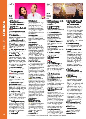 aftonbladet_tv-20230206_000_00_00_046.pdf