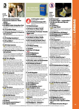 aftonbladet_tv-20230206_000_00_00_047.pdf