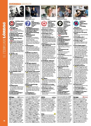 aftonbladet_tv-20230206_000_00_00_048.pdf