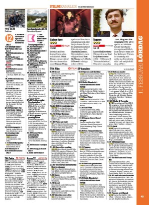 aftonbladet_tv-20230206_000_00_00_049.pdf
