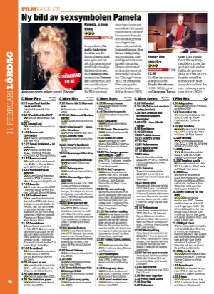 aftonbladet_tv-20230206_000_00_00_050.pdf