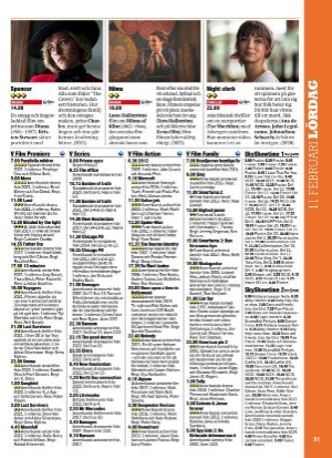 aftonbladet_tv-20230206_000_00_00_051.pdf