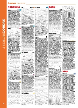 aftonbladet_tv-20230206_000_00_00_052.pdf