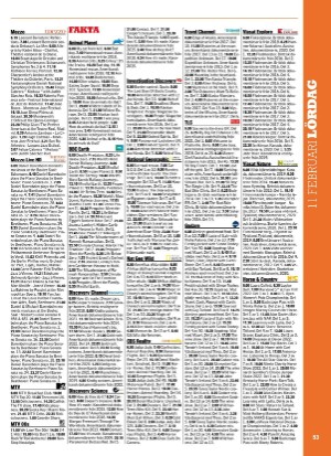 aftonbladet_tv-20230206_000_00_00_053.pdf