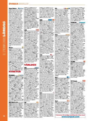 aftonbladet_tv-20230206_000_00_00_054.pdf