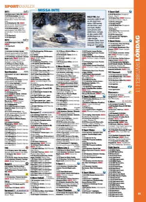 aftonbladet_tv-20230206_000_00_00_055.pdf