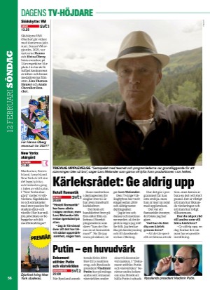 aftonbladet_tv-20230206_000_00_00_056.pdf