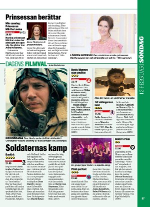 aftonbladet_tv-20230206_000_00_00_057.pdf