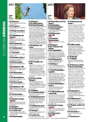 aftonbladet_tv-20230206_000_00_00_058.pdf