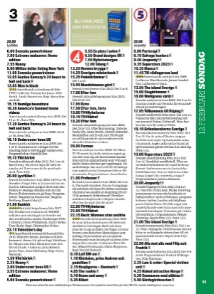 aftonbladet_tv-20230206_000_00_00_059.pdf