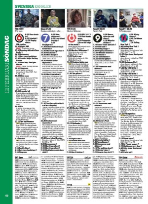 aftonbladet_tv-20230206_000_00_00_060.pdf