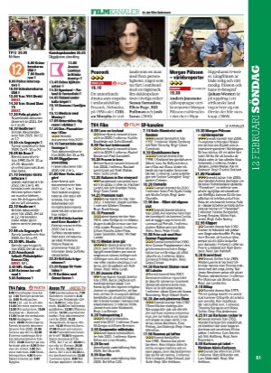 aftonbladet_tv-20230206_000_00_00_061.pdf