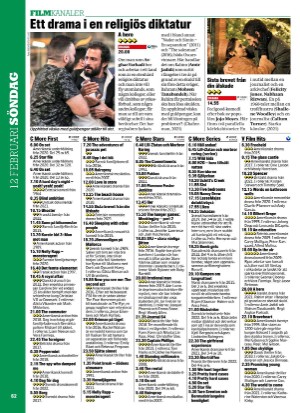 aftonbladet_tv-20230206_000_00_00_062.pdf